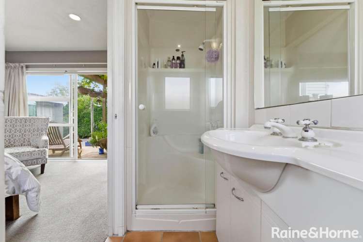 89 Taylor Street Blockhouse Bay_10