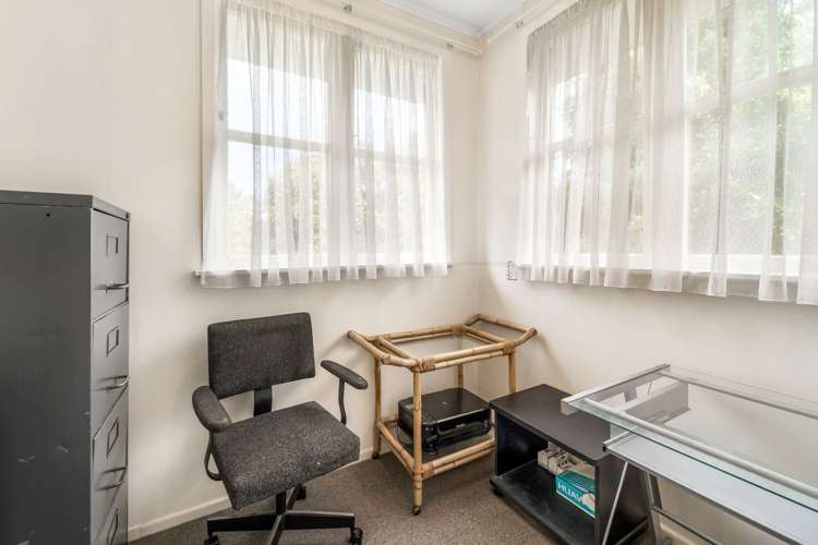 180a Old Titirangi Road New Lynn_8