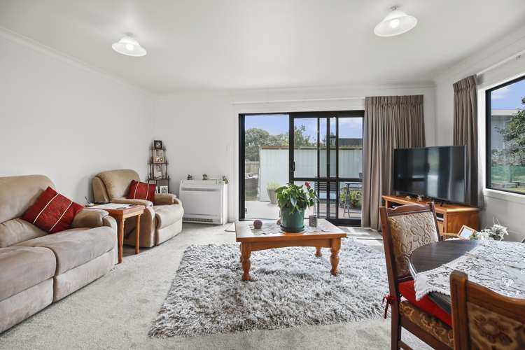 64 Whitaker Street Kihikihi_19