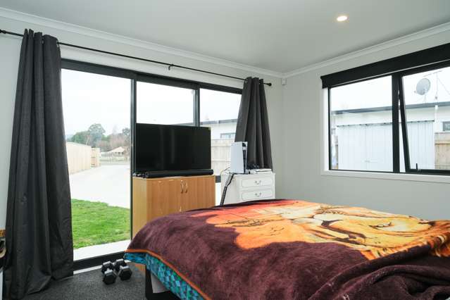 5 Gibson Place Dannevirke_4