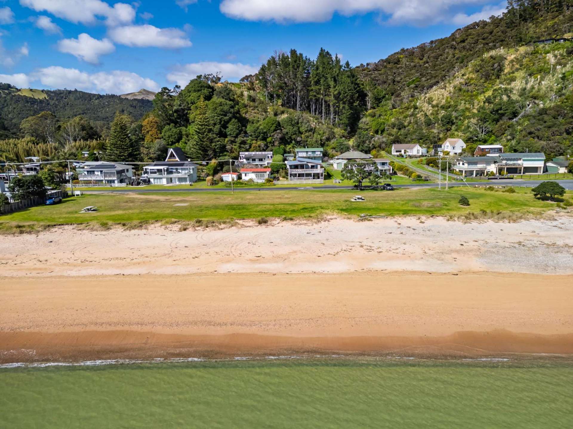 1768 Wainui Road Kaeo_0