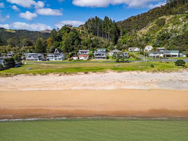 1768 Wainui Road Kaeo_4