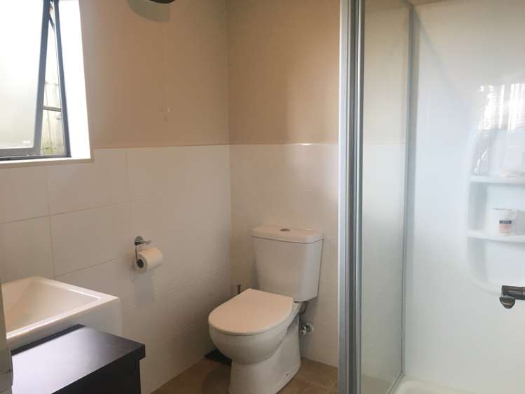 26 Valderama Drive Flat Bush_12