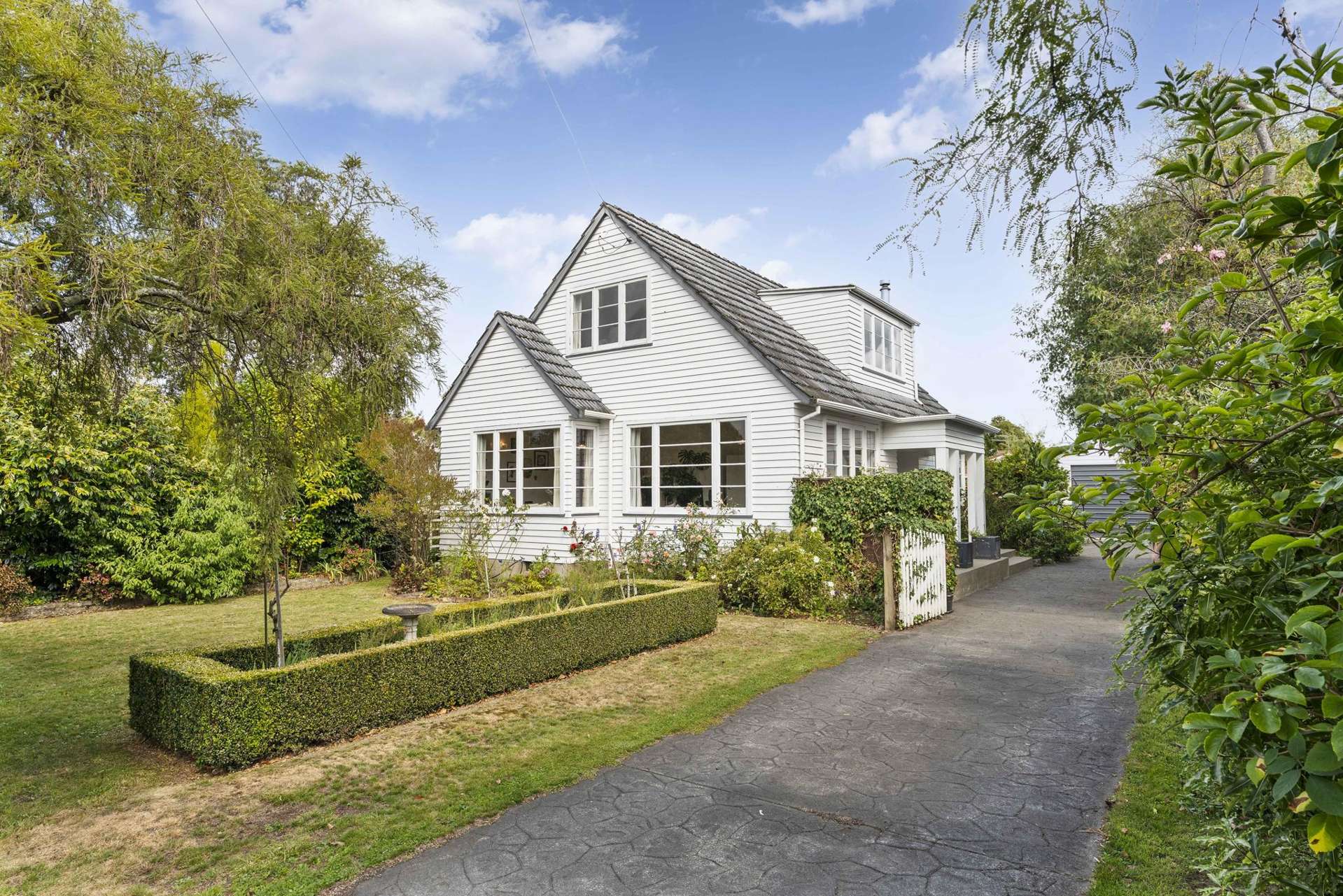 11 Cooper Street Masterton_0