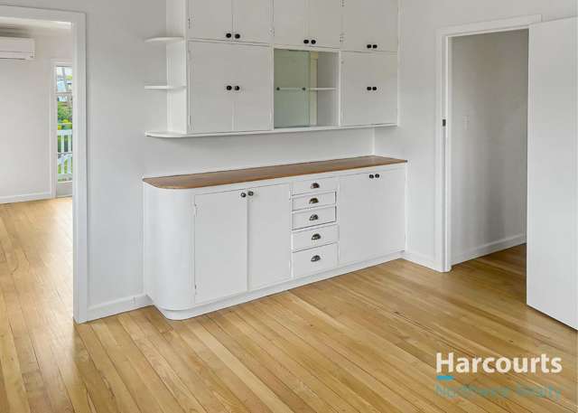 11 Kamara Road Glen Eden_4