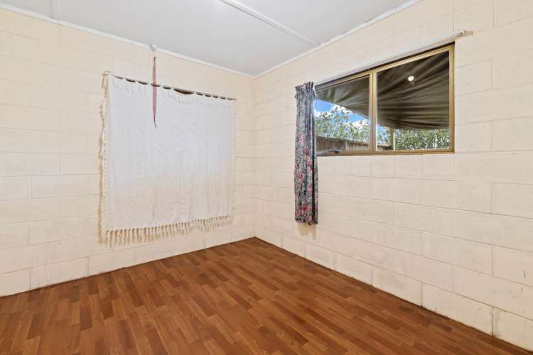 147 Howard Road Orere Point_15