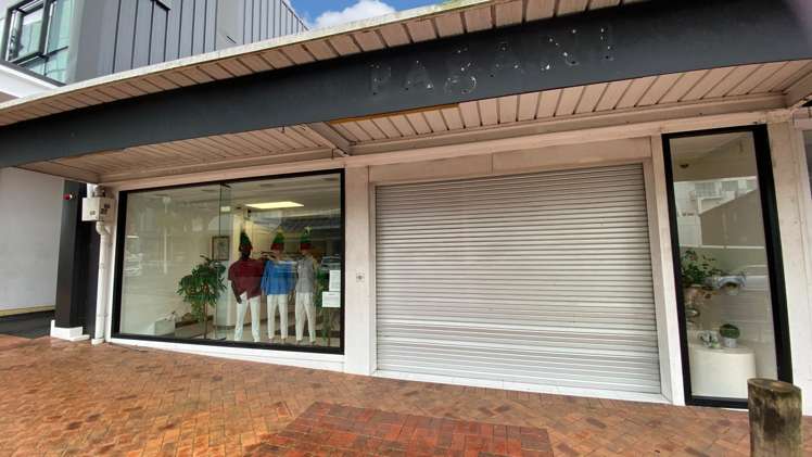 T1, GF/63 Devonport Road Tauranga Central_2