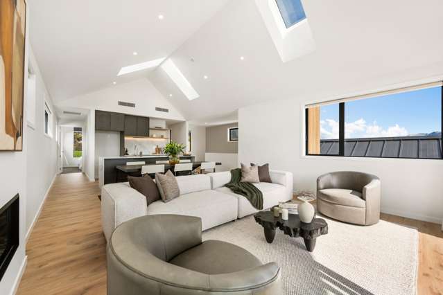 4 Taurus Lane Jacks Point_3