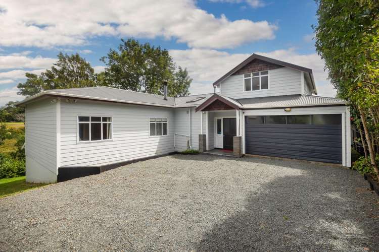 39 Saltaire Street Avondale_27