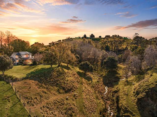 467C Omokoroa Road Omokoroa_4