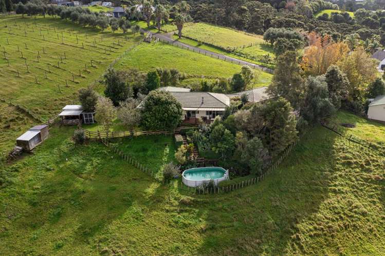 1/199 Birdwood Road Massey_2