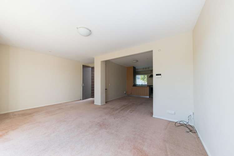 44 Kirikiri Lane East Tamaki_6