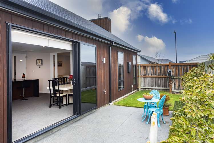 25 Davaar Crescent Broomfield_25