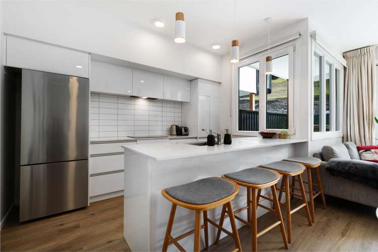 23/12 George Bullen Lane Arthurs Point_5