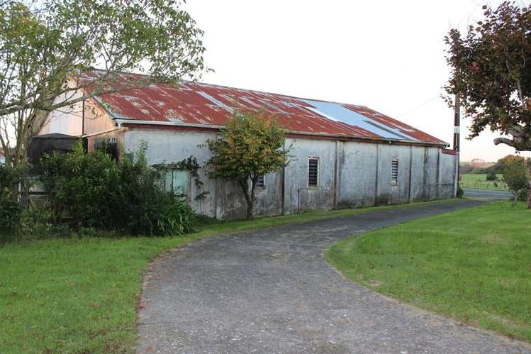 3070 Mountain Road Midhirst_16