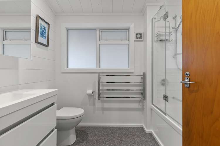 175a Mokoia Road Birkenhead_14