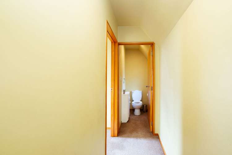 14 Barkers Road Methven_13