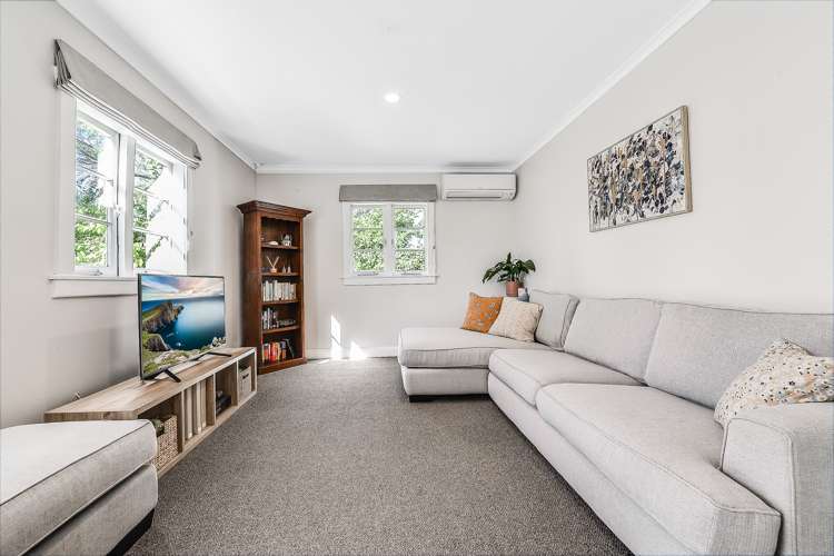 11a Waingaro Road Ngaruawahia_12