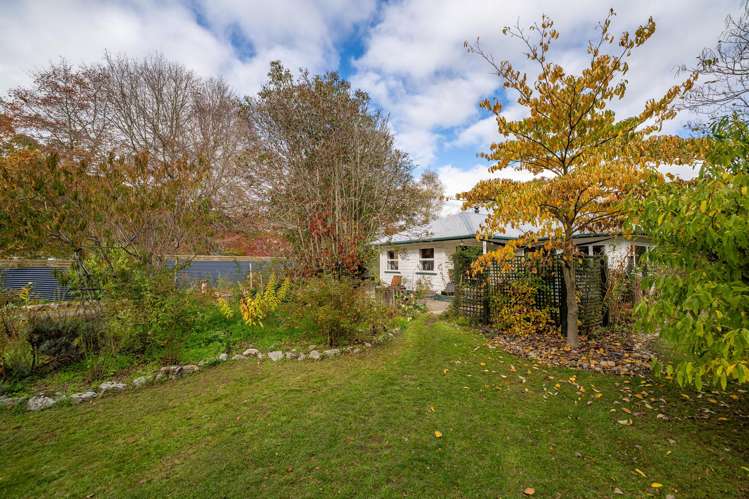 8 Rata Avenue Tapawera_1