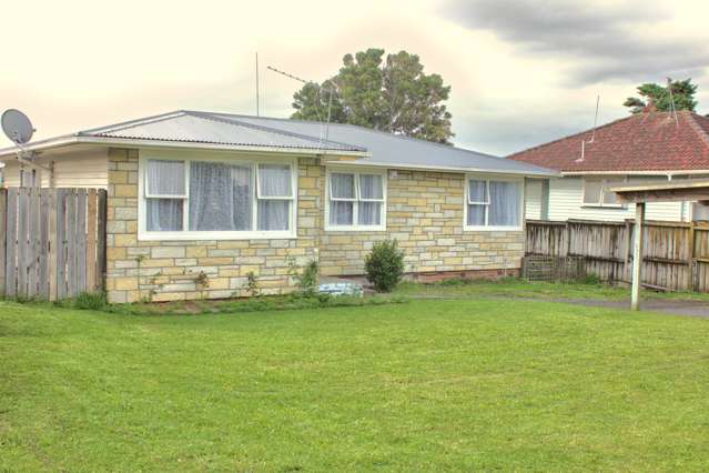 23 Laura Street Kelston_4