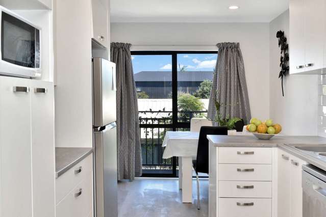 21/346 Oceanbeach Rd Mt Maunganui_2