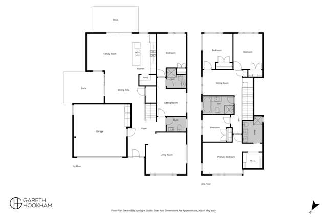68 John Fair Drive Milldale_1