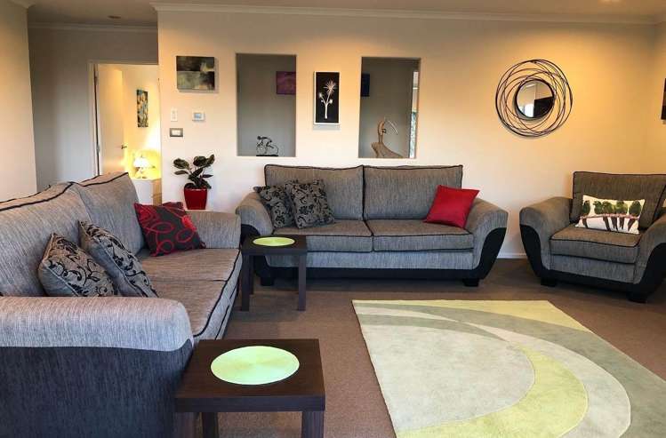 319a Wishart Road Helensville_15