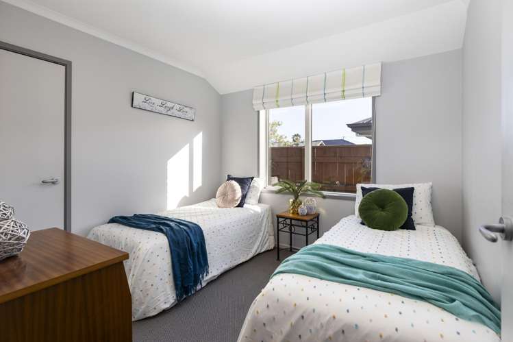 4a Harakeke Place Redwoodtown_8