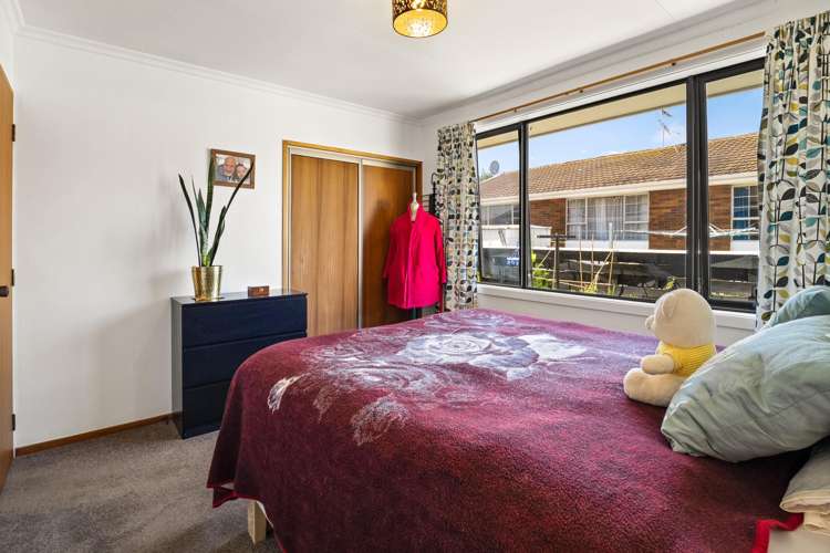 17A Argyle Street Mosgiel_14