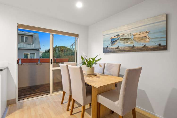 11/39 Onehunga Mall Onehunga_4