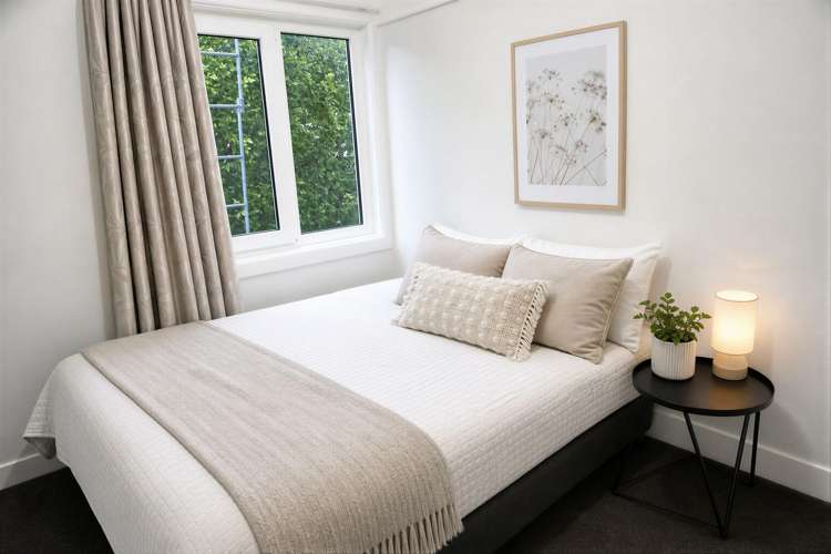 4/139 Salisbury Street Christchurch Central City_4