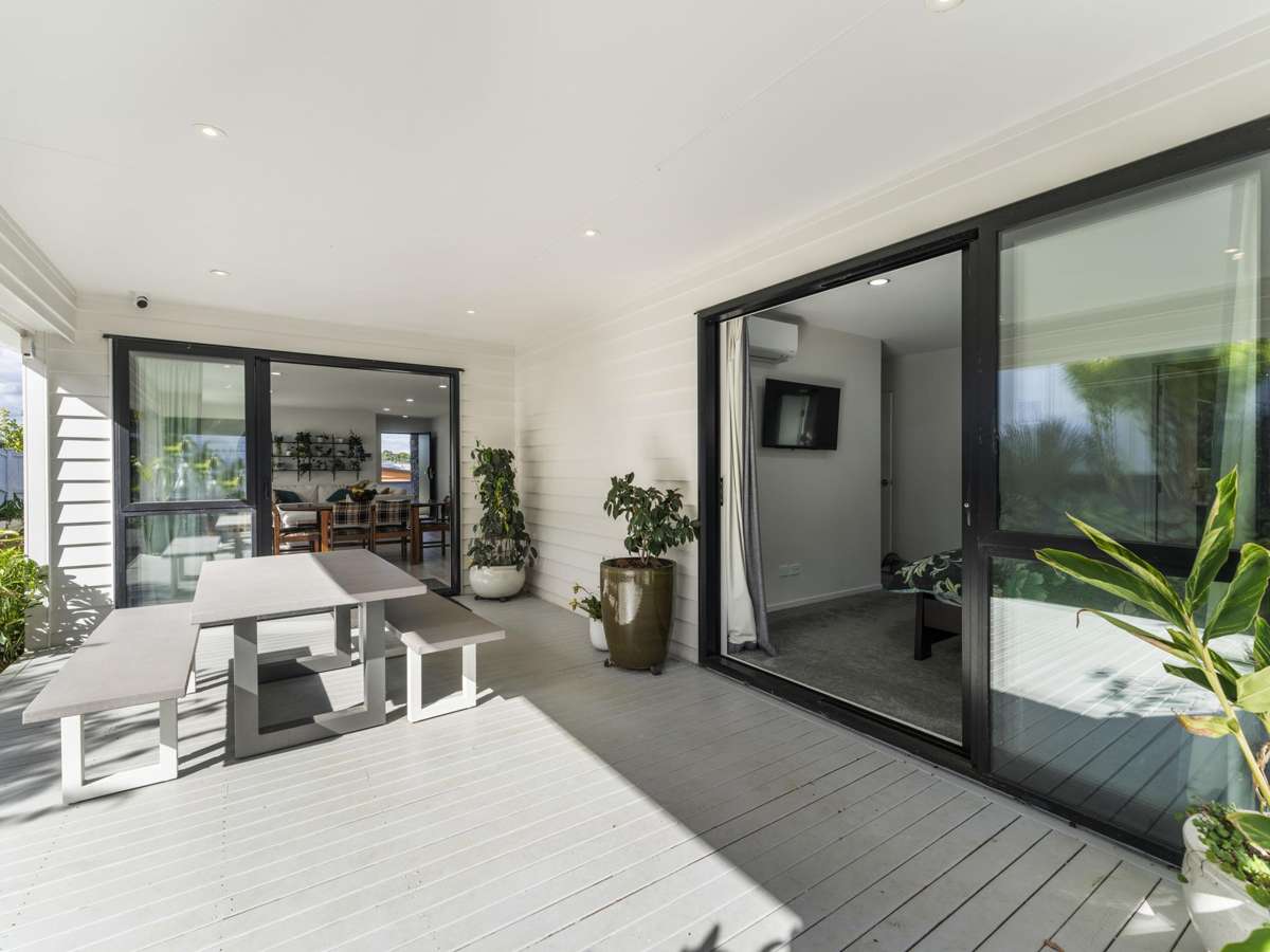 111 HILLPARK DRIVE_4