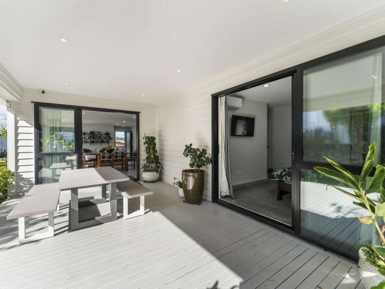 111 HILLPARK DRIVE Pokeno_9