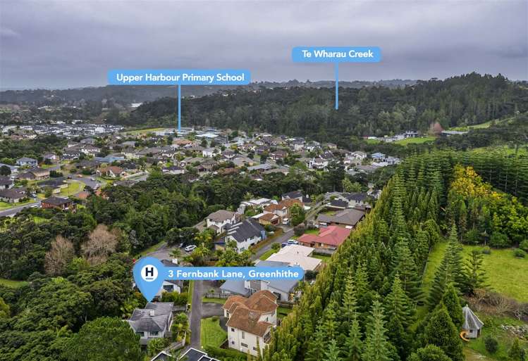 3 Fernbank Lane Greenhithe_19