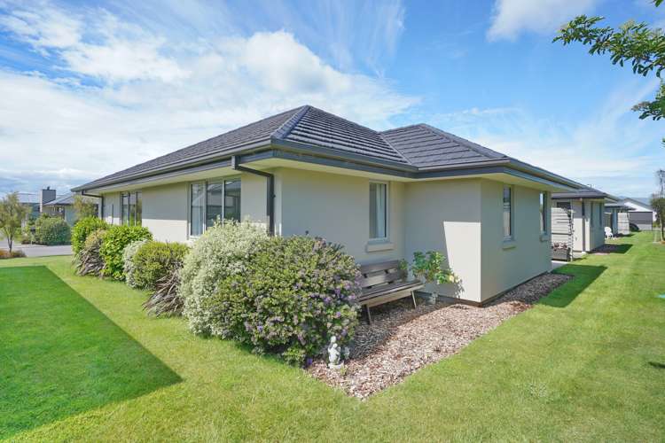 7 Clydesdale Way Lincoln_15