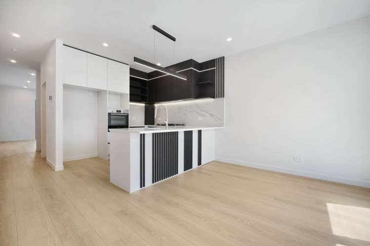 6 Grain Road Opaheke_2