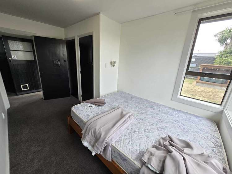 14 Joy Street Shirley_11