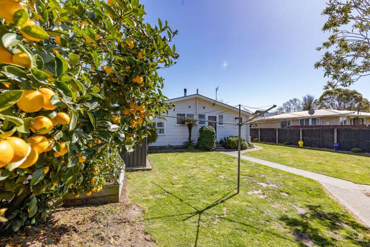 34 Fenhall Street Russley_18