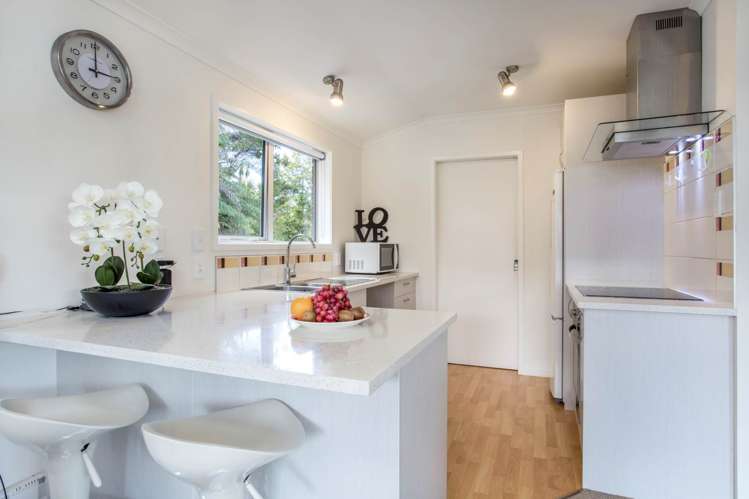 58c Don Buck Road Massey_8