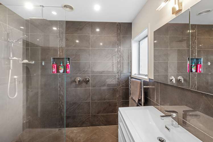 192 Sturges Road Henderson_12