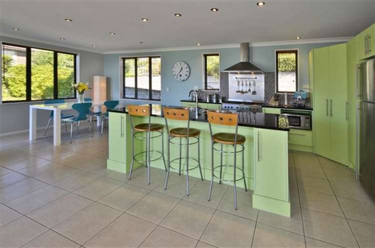 138a Richmond Hill Road Richmond Hill_13