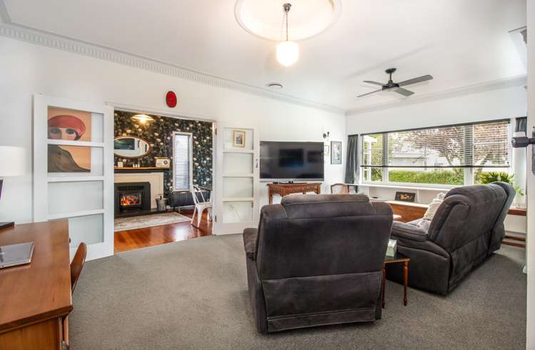 4 Higgins Street Marewa_4