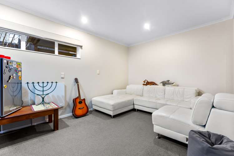 2/44 Rodney Street Howick_11