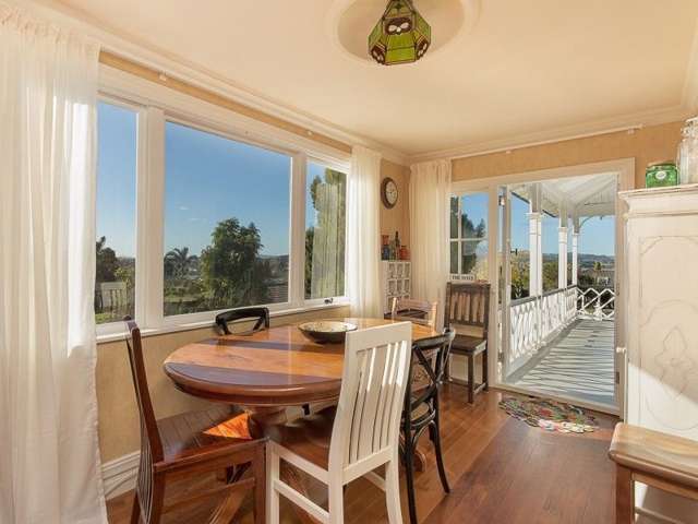 153 Wellington Street Pukekohe_3