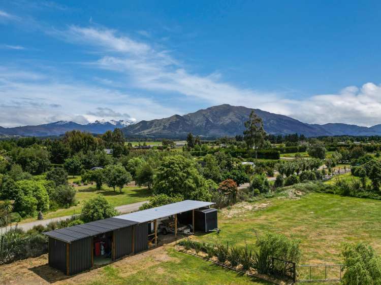 58 Loach Road Hawea Flat_68