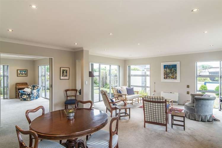 74 The Drive Paraparaumu Beach_9