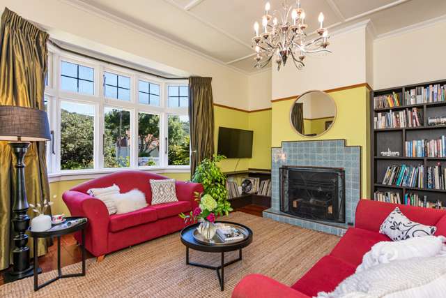 383 Karori Road Karori_2