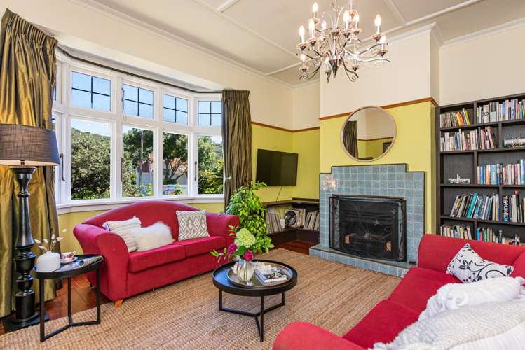 383 Karori Road Karori_2