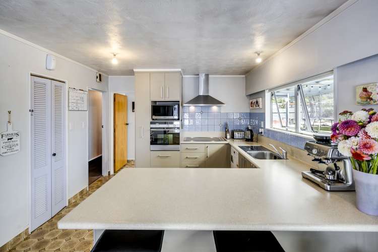 13 Clement Place Greenmeadows_5