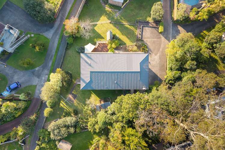 56 Mayfair Crescent Mairangi Bay_51